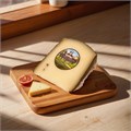 Сыр "Манчего" с черным трюфелем, 100 гр. 1728