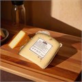 Сыр "Манчего" с черным трюфелем, 100 гр. 1728